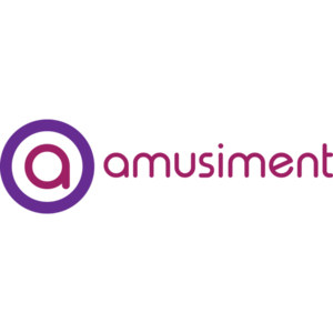 Amusiment